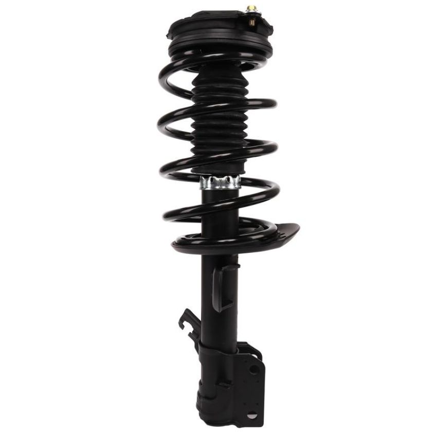 PRT PERFORMANCE RIDE 810167 PRT Complete Strut Assembly