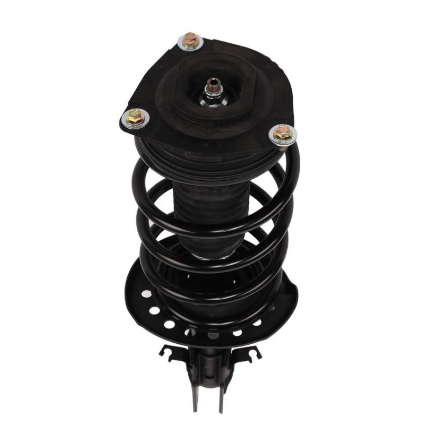 PRT PERFORMANCE RIDE 810168 PRT Complete Strut Assembly