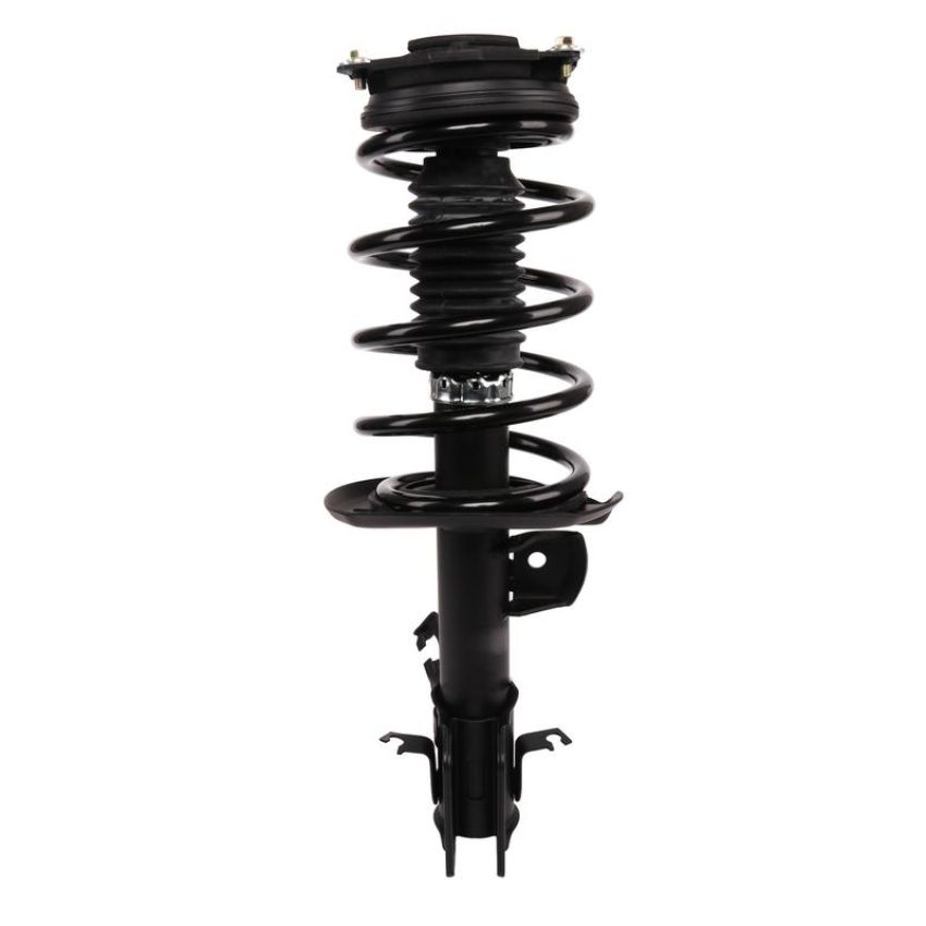 PRT PERFORMANCE RIDE 810168 PRT Complete Strut Assembly