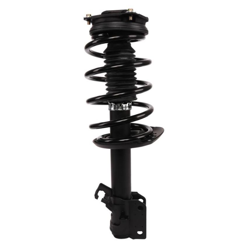 PRT PERFORMANCE RIDE 810168 PRT Complete Strut Assembly
