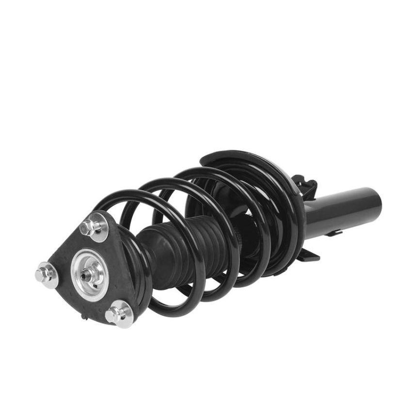 PRT PERFORMANCE RIDE 810169 PRT Complete Strut Assembly