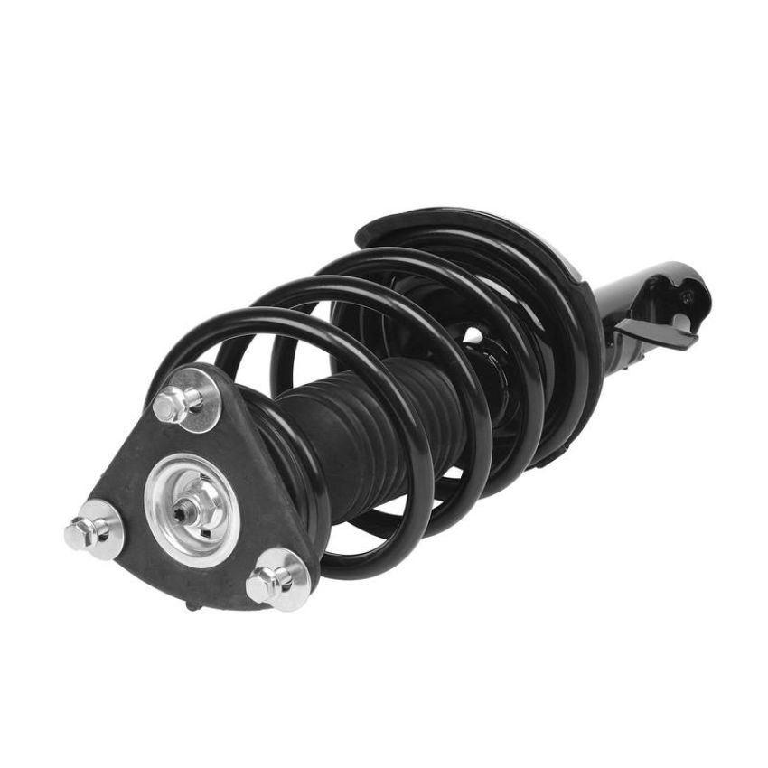 PRT PERFORMANCE RIDE 810170 PRT Complete Strut Assembly