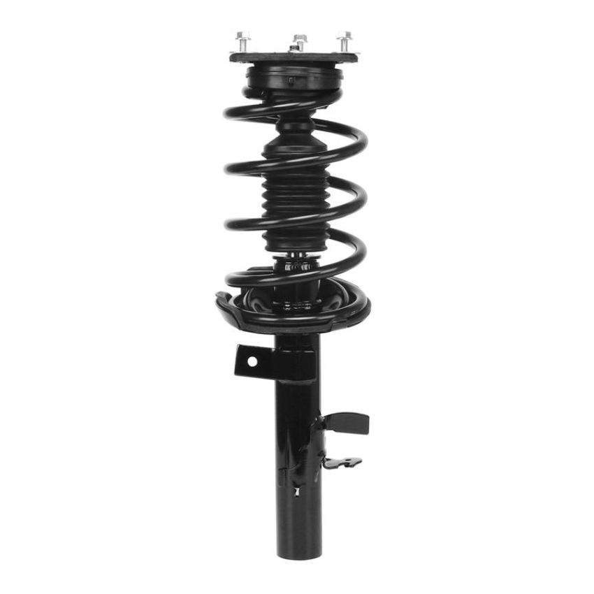 PRT PERFORMANCE RIDE 810170 PRT Complete Strut Assembly