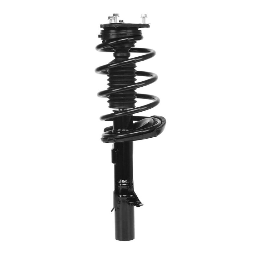 PRT PERFORMANCE RIDE 810170 PRT Complete Strut Assembly