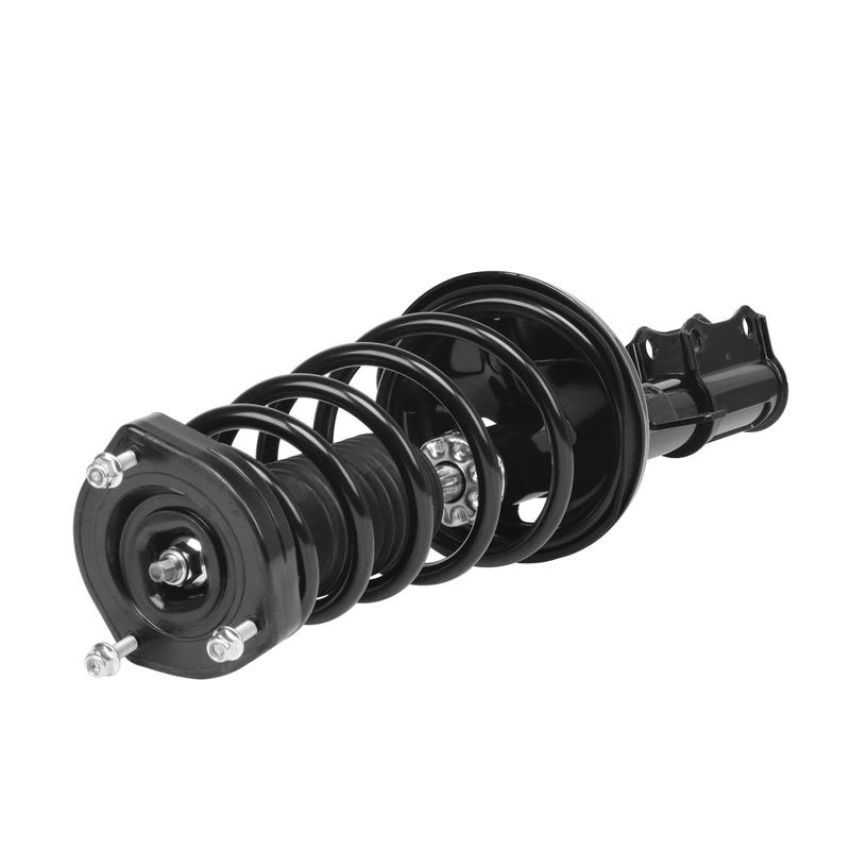PRT PERFORMANCE RIDE 810173 PRT Complete Strut Assembly