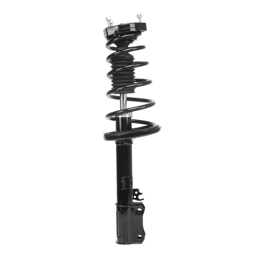 PRT PERFORMANCE RIDE 810173 PRT Complete Strut Assembly