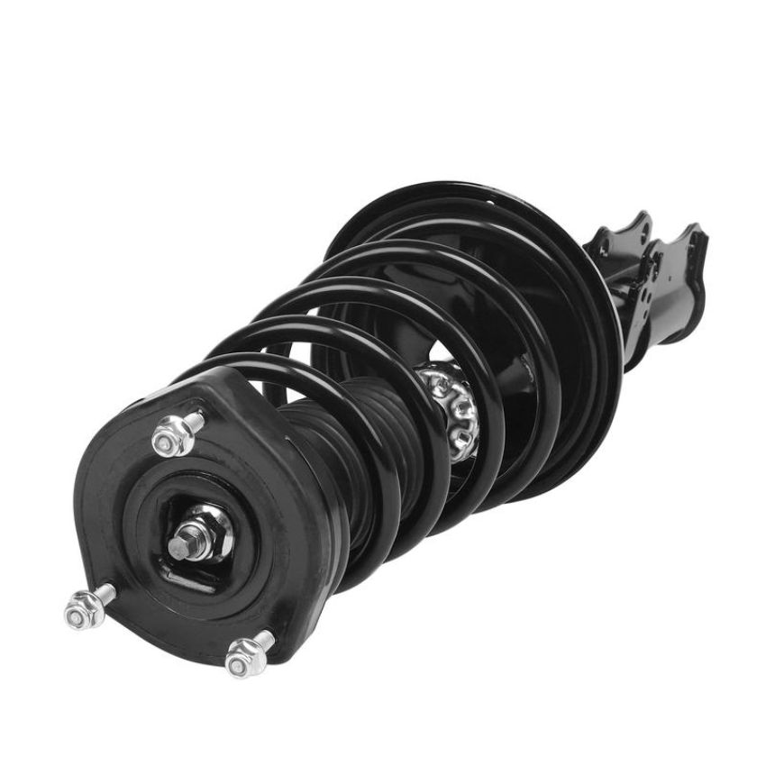 PRT PERFORMANCE RIDE 810174 PRT Complete Strut Assembly