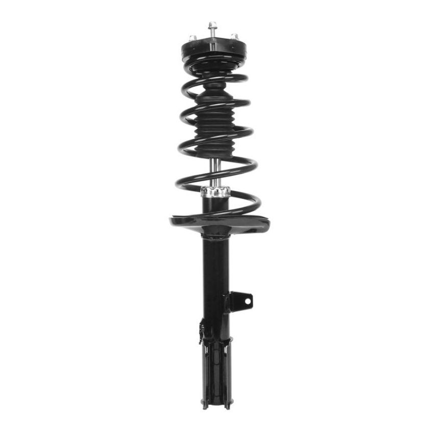 PRT PERFORMANCE RIDE 810174 PRT Complete Strut Assembly