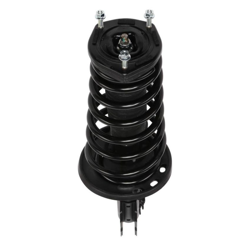 PRT PERFORMANCE RIDE 810199 PRT Complete Strut Assembly