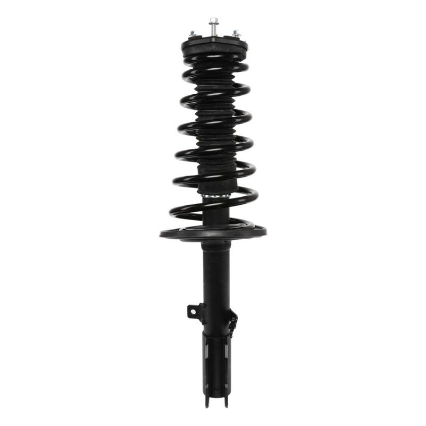 PRT PERFORMANCE RIDE 810199 PRT Complete Strut Assembly