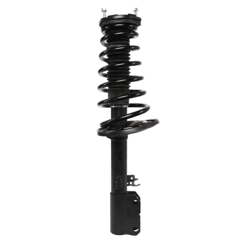 PRT PERFORMANCE RIDE 810199 PRT Complete Strut Assembly
