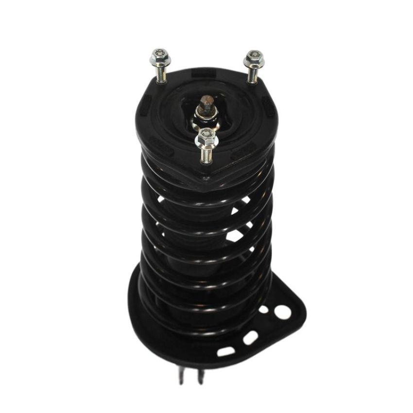 PRT PERFORMANCE RIDE 810200 PRT Complete Strut Assembly