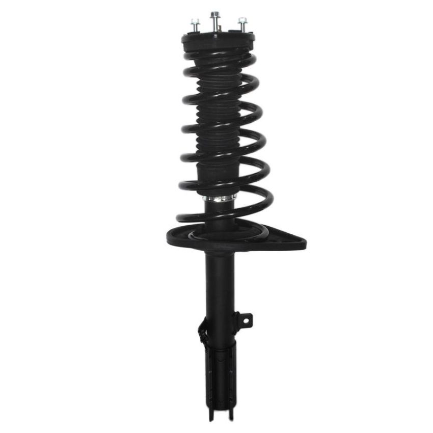 PRT PERFORMANCE RIDE 810200 PRT Complete Strut Assembly