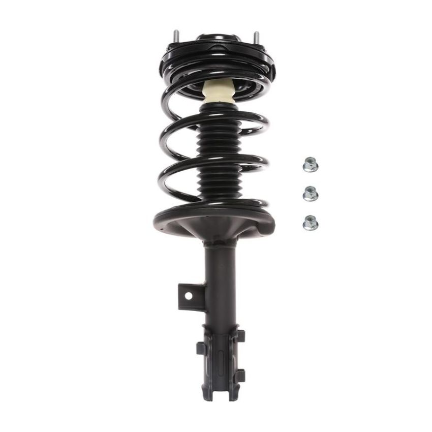PRT PERFORMANCE RIDE 810401 PRT Complete Strut Assembly