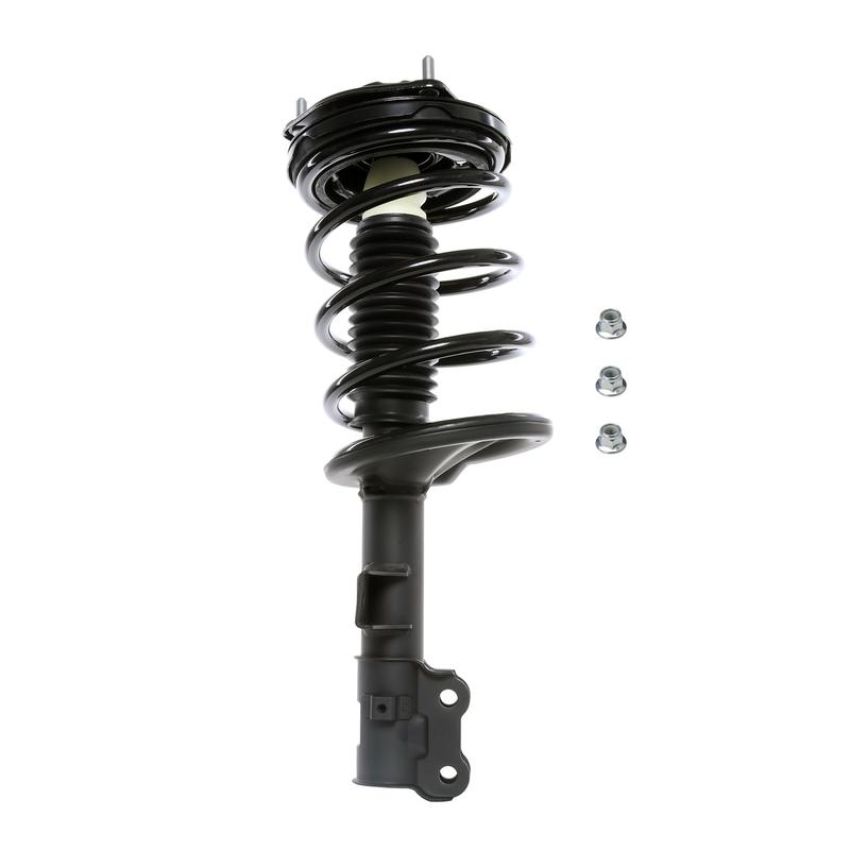 PRT PERFORMANCE RIDE 810401 PRT Complete Strut Assembly