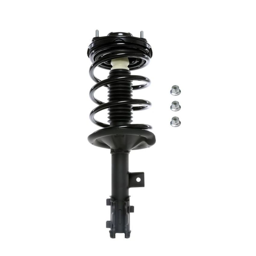 PRT PERFORMANCE RIDE 810402 PRT Complete Strut Assembly