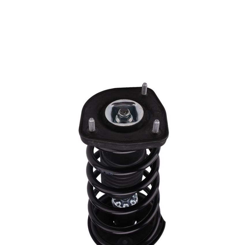 PRT PERFORMANCE RIDE 810405 PRT Complete Strut Assembly