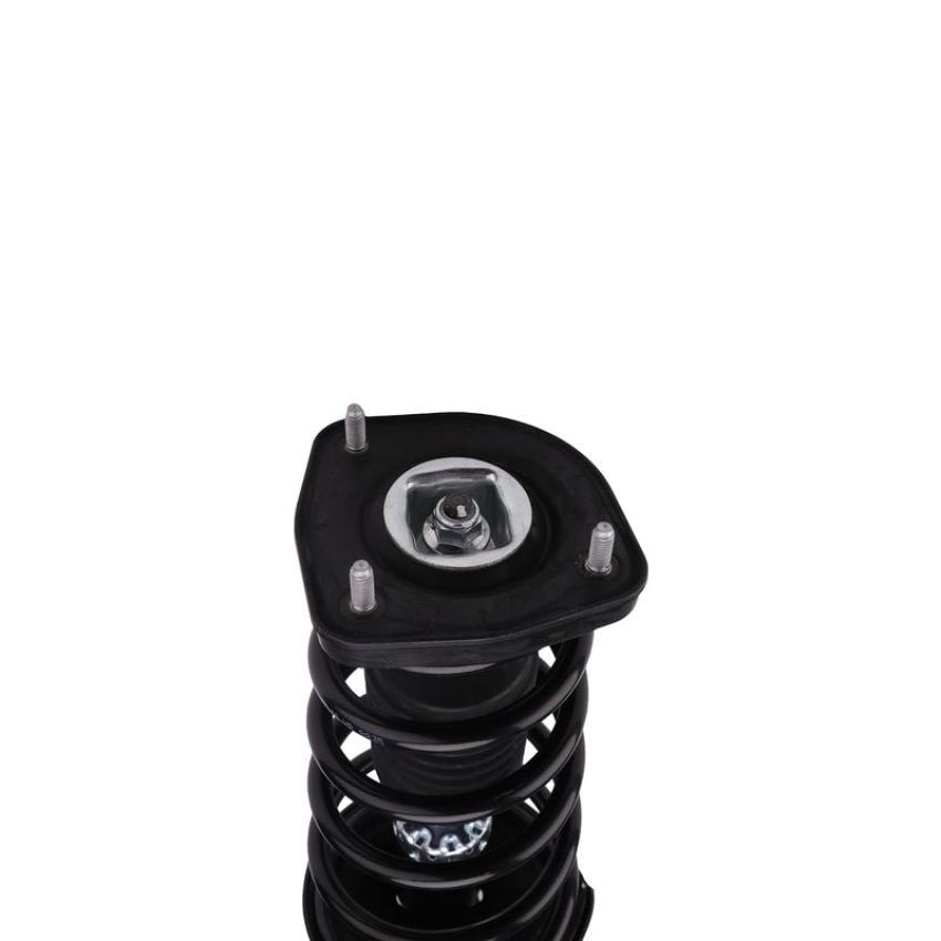 PRT PERFORMANCE RIDE 810406 PRT Complete Strut Assembly