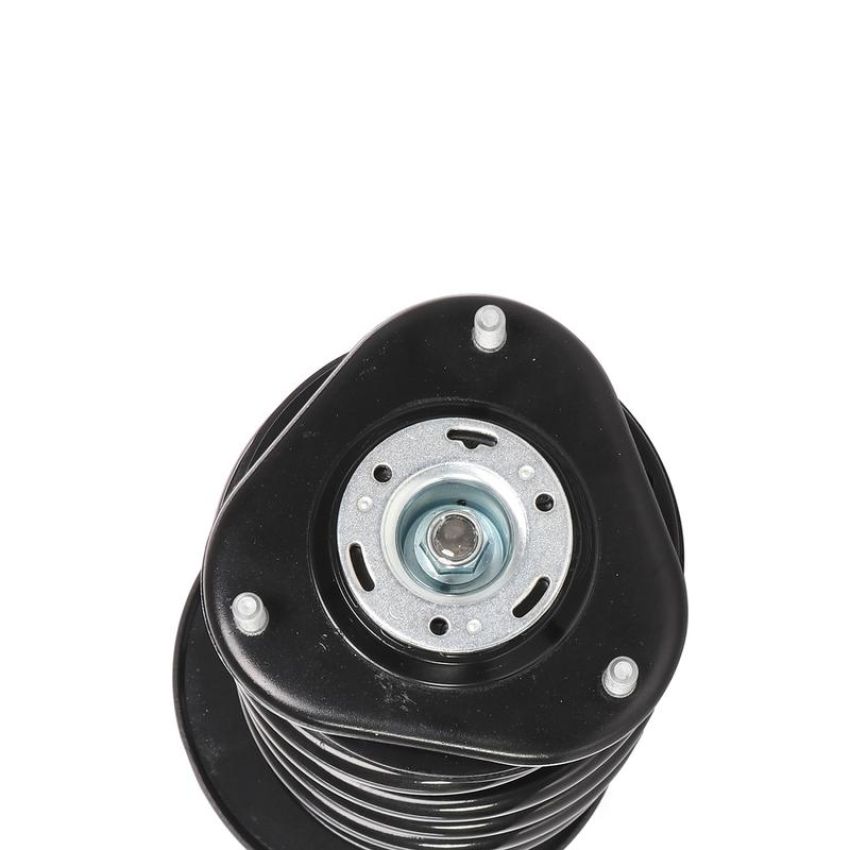 PRT PERFORMANCE RIDE 810407 PRT Complete Strut Assembly