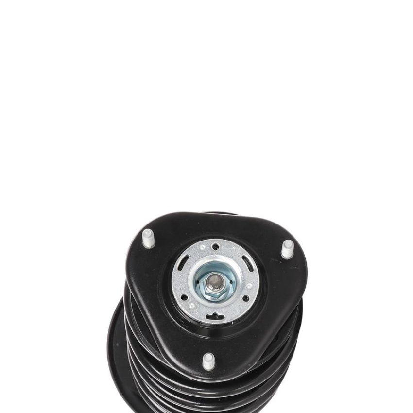 PRT PERFORMANCE RIDE 810408 PRT Complete Strut Assembly