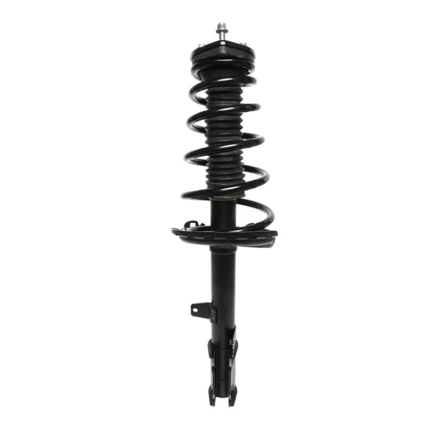 PRT PERFORMANCE RIDE 810409 PRT Complete Strut Assembly