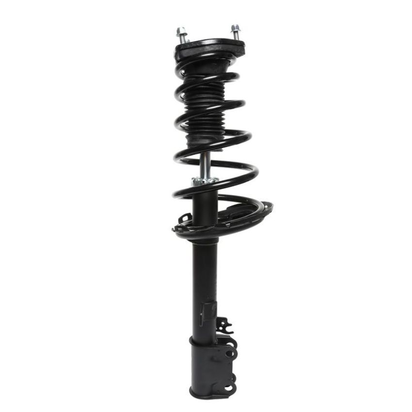 PRT PERFORMANCE RIDE 810409 PRT Complete Strut Assembly