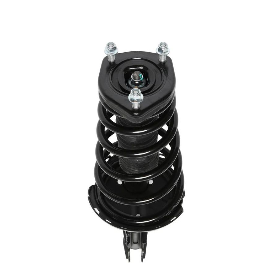 PRT PERFORMANCE RIDE 810410 PRT Complete Strut Assembly