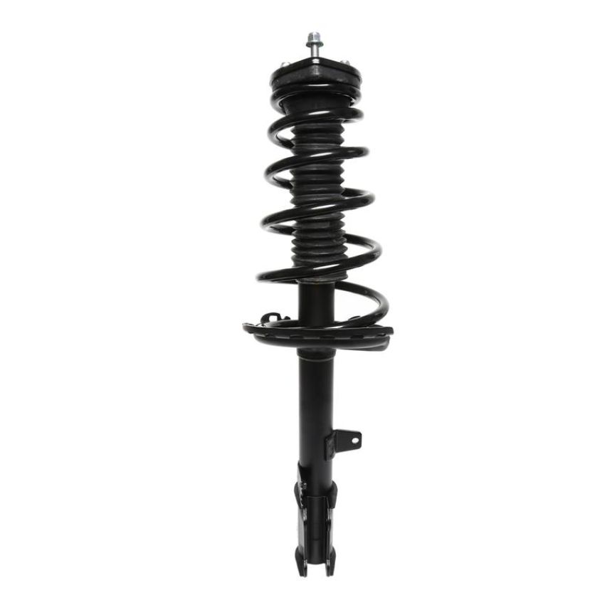 PRT PERFORMANCE RIDE 810410 PRT Complete Strut Assembly