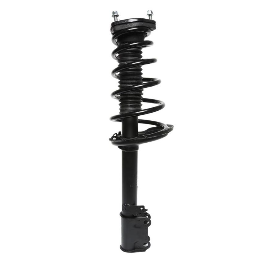 PRT PERFORMANCE RIDE 810410 PRT Complete Strut Assembly