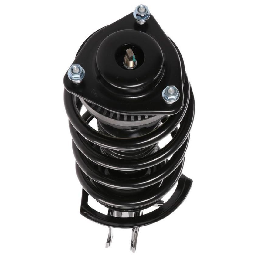 PRT PERFORMANCE RIDE 810411 PRT Complete Strut Assembly