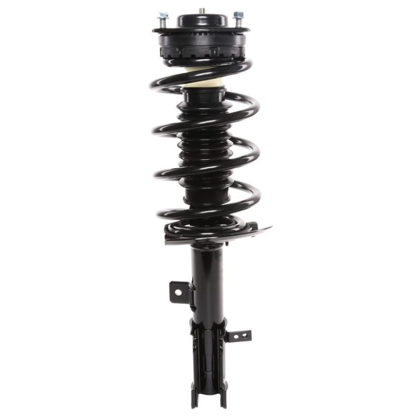 PRT PERFORMANCE RIDE 810411 PRT Complete Strut Assembly