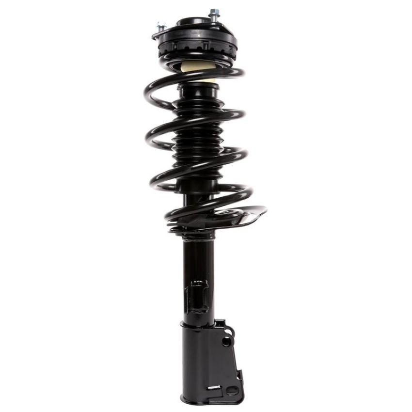 PRT PERFORMANCE RIDE 810411 PRT Complete Strut Assembly