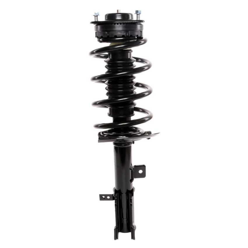 PRT PERFORMANCE RIDE 810412 PRT Complete Strut Assembly