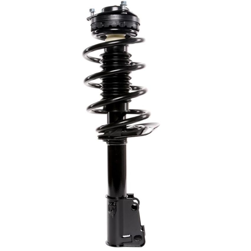 PRT PERFORMANCE RIDE 810412 PRT Complete Strut Assembly