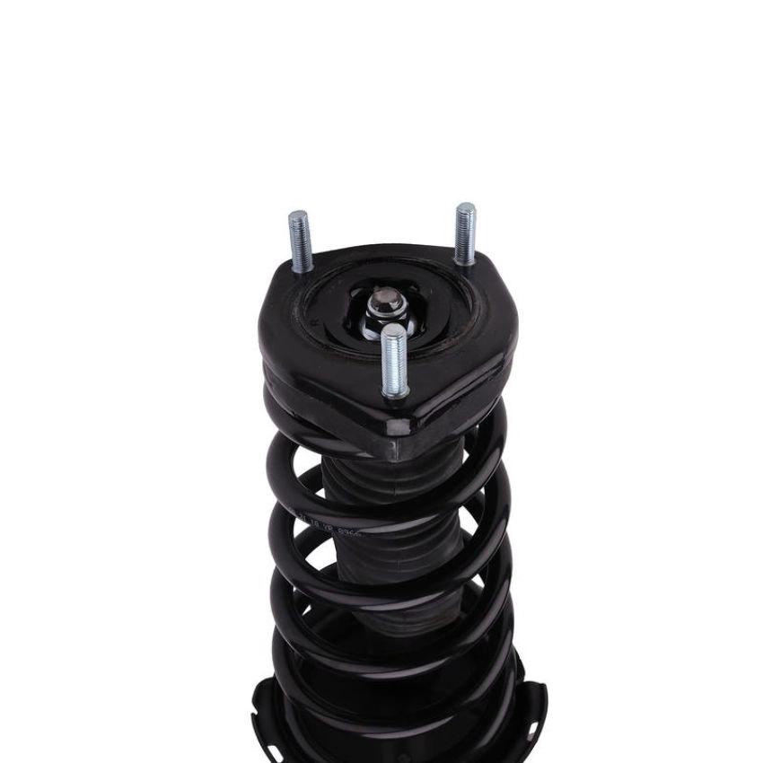 PRT PERFORMANCE RIDE 810413 PRT Complete Strut Assembly
