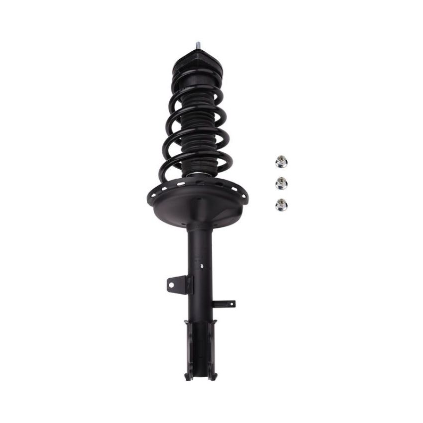 PRT PERFORMANCE RIDE 810413 PRT Complete Strut Assembly