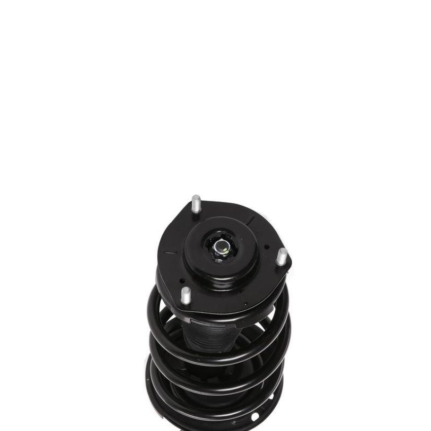 PRT PERFORMANCE RIDE 810415 PRT Complete Strut Assembly