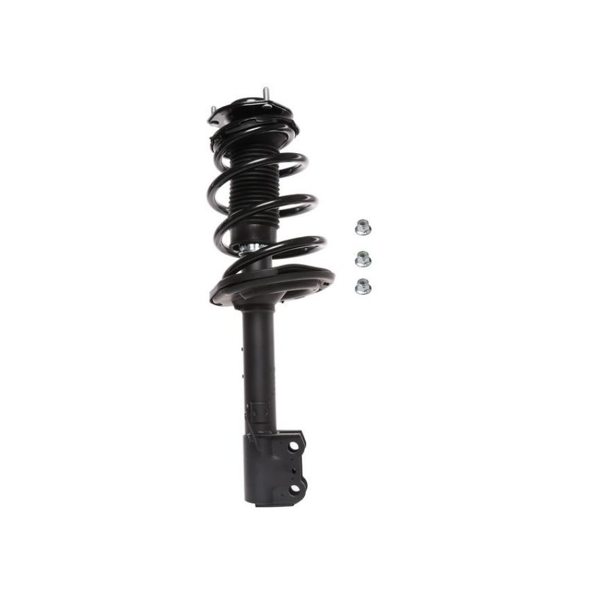 PRT PERFORMANCE RIDE 810416 PRT Complete Strut Assembly