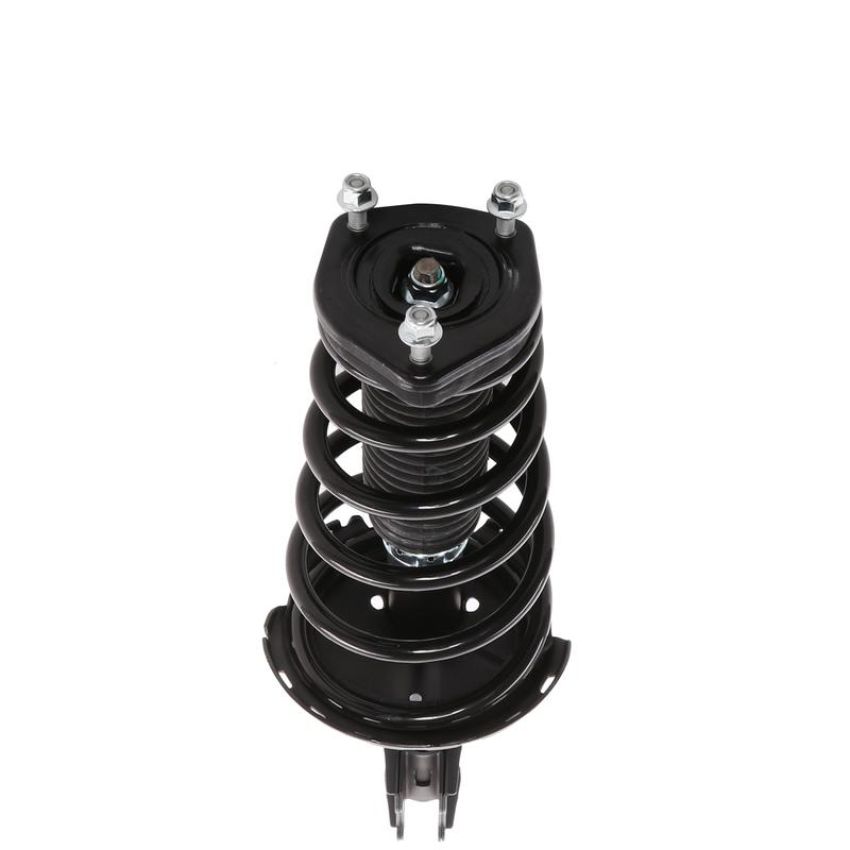 PRT PERFORMANCE RIDE 810425 PRT Complete Strut Assembly