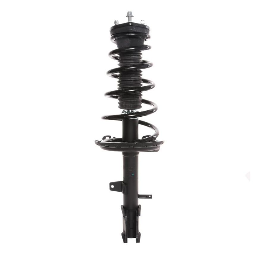 PRT PERFORMANCE RIDE 810425 PRT Complete Strut Assembly
