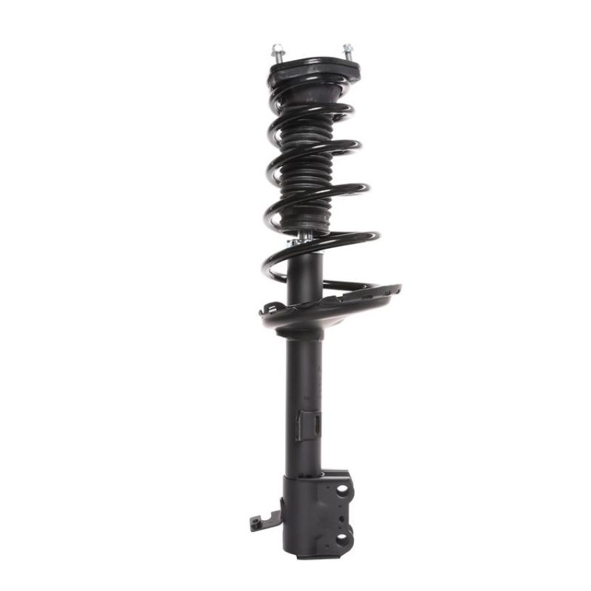 PRT PERFORMANCE RIDE 810425 PRT Complete Strut Assembly
