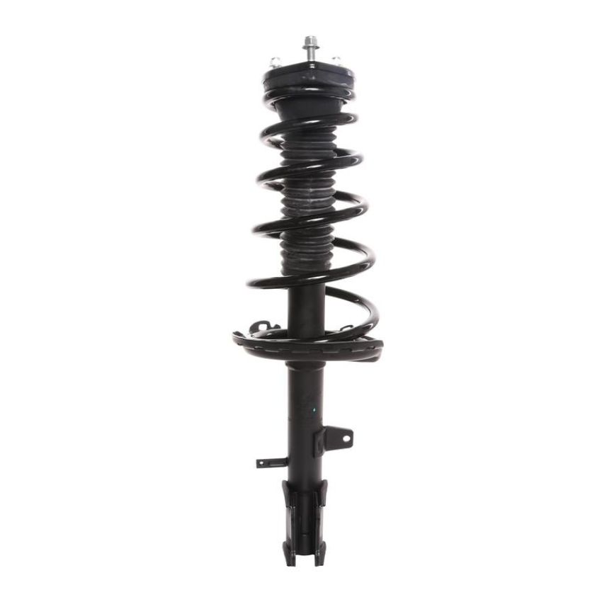 PRT PERFORMANCE RIDE 810426 PRT Complete Strut Assembly