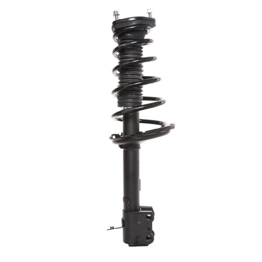 PRT PERFORMANCE RIDE 810426 PRT Complete Strut Assembly