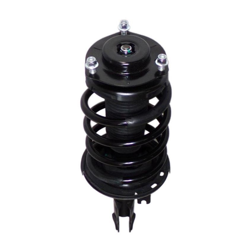 PRT PERFORMANCE RIDE 810473 PRT Complete Strut Assembly
