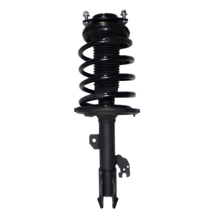 PRT PERFORMANCE RIDE 810473 PRT Complete Strut Assembly