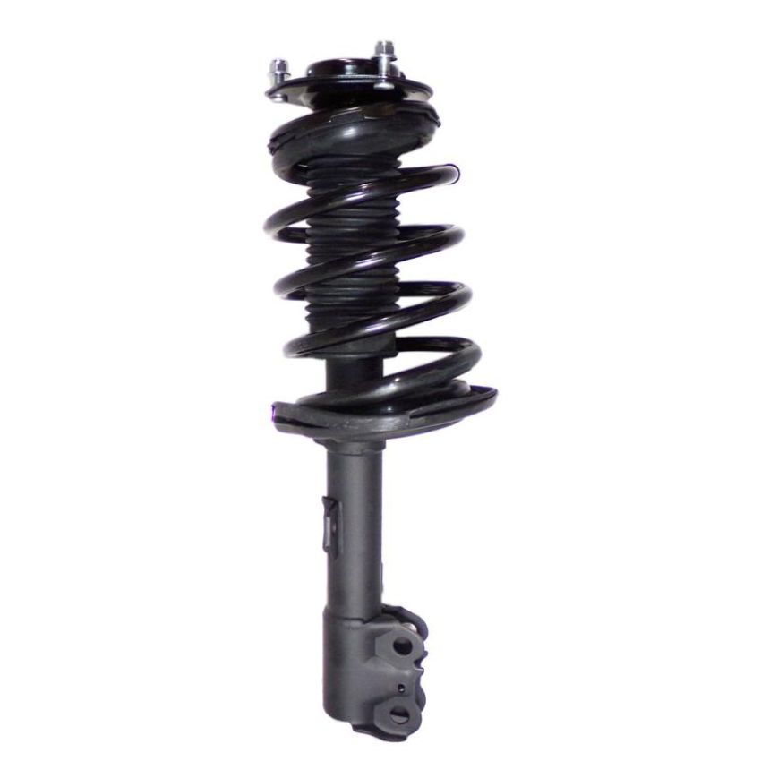PRT PERFORMANCE RIDE 810473 PRT Complete Strut Assembly
