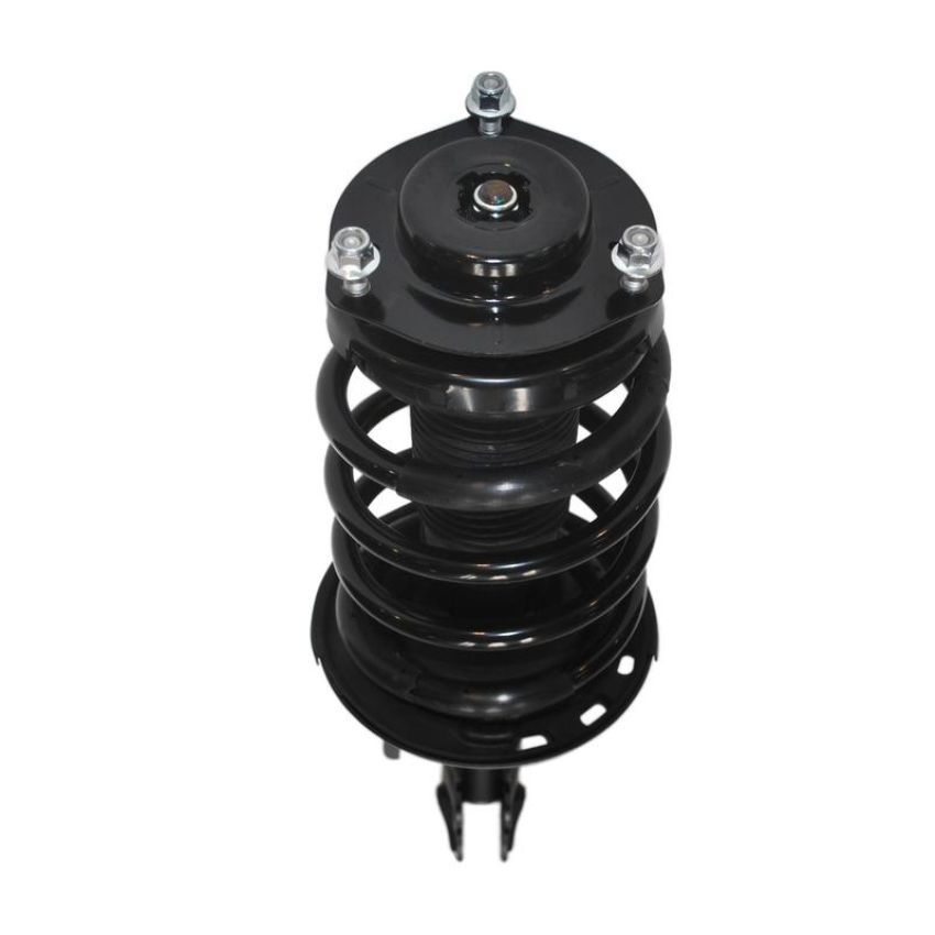 PRT PERFORMANCE RIDE 810474 PRT Complete Strut Assembly
