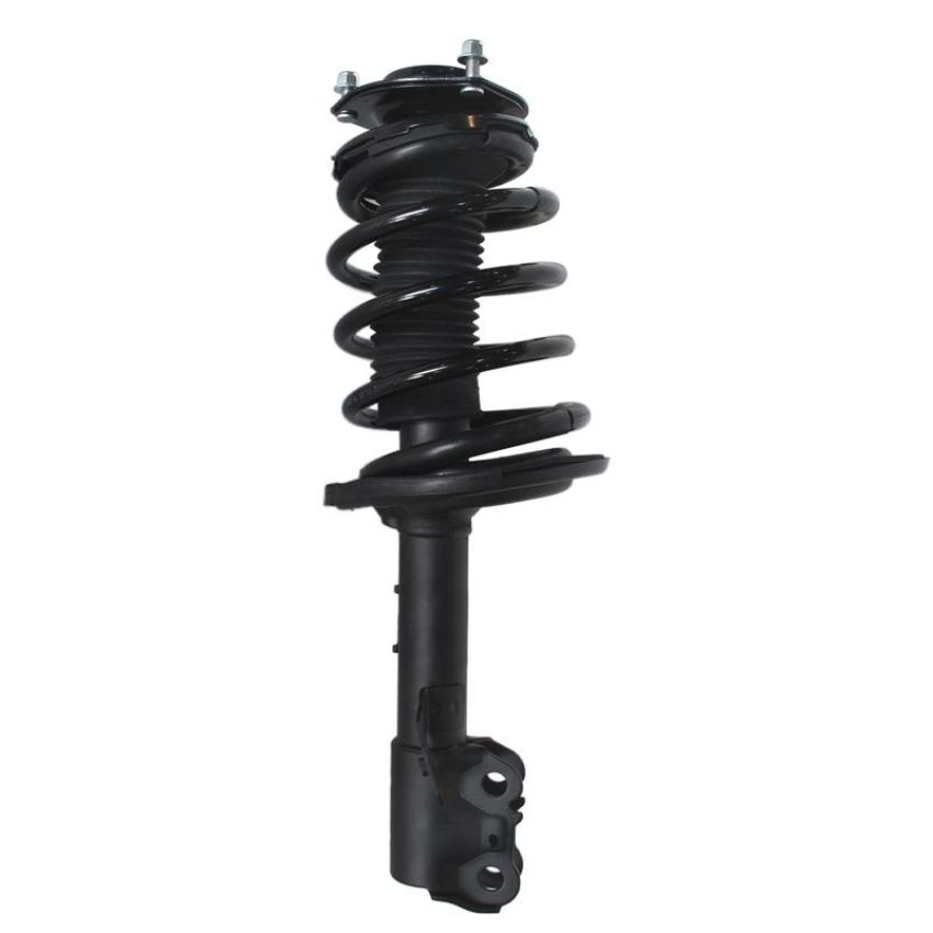 PRT PERFORMANCE RIDE 810474 PRT Complete Strut Assembly