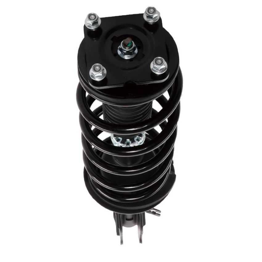 PRT PERFORMANCE RIDE 810475 PRT Complete Strut Assembly