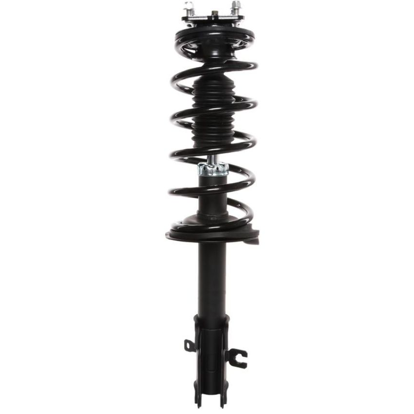 PRT PERFORMANCE RIDE 810475 PRT Complete Strut Assembly